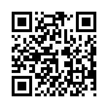 QR Code for 191XuSX65YkwXunXmtj5Hew128rCAMJS18