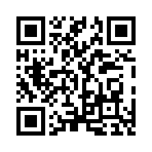 QR Code for 191XwstxwYjPjK8wjLabKyr6YbJQWSNdgh