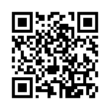 QR Code for 191XyPDtGTrggLMKYwLP9FpVo2C1tvZrGk