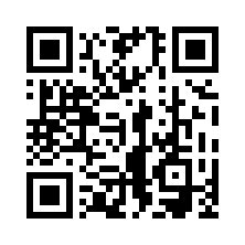 QR Code for 191XzLNTNeMbssbXQbZ7vwa2D6bgrCdL6q