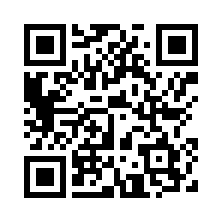 QR Code for 191Y3RQuFS1rpiEee5Qgue22UtSc5EjRLw