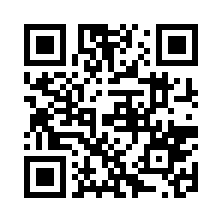 QR Code for 191Y61v3CPaMK3k894CMpHPDCxNsTfa5Qe