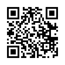 QR Code for 191Y6AzA7wwchu5MP6KXaR7tbWMw9ZqUXF