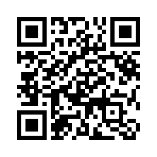 QR Code for 191Y7e3oTuRLbqmGWSwXjpFATpMyLDaiti