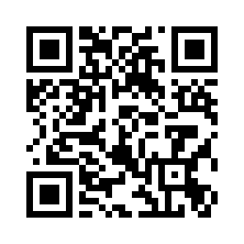 QR Code for 191Y9vF6C7dTZzNsRF8peKD5nUnEuKMJN5
