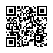 QR Code for 191YGPHStxJSMWW5EX1cMMDcfs9owRCxpH
