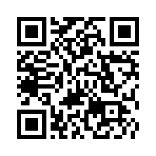 QR Code for 191YGeUPj7hBk7TAAvevekiP1PhmJjQ9wP