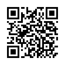 QR Code for 191YHCbbd8NFHffei7Dc4LC9GrwcoYSm5u