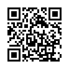 QR Code for 191YMiVYYm6SFhCyueyjvPfGfNQwwECdfm
