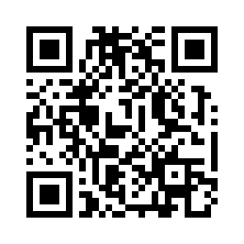 QR Code for 191YNb4pCfk3w6P9eJKhjn7LvdHcoe6x1Y