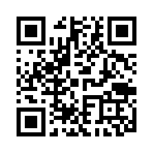 QR Code for 191YPS1mn1MoKLAV87veyph2CvpWLoZV7p