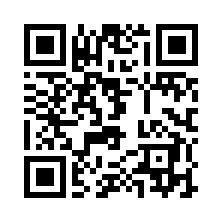 QR Code for 191YPYuCKB8kNUcnU2jU4TngsuUSFrfhBQ