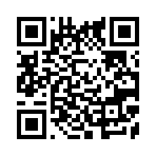 QR Code for 191YPsvMzzvCpLLqh2QQjN1fVVN6js2ABF