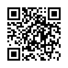 QR Code for 191YQusigMU6ddfFWQNxsGKRatpAZkMFDA