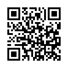 QR Code for 191YRDK5VR87QyP6puSPcQwfjVH1wuy9D