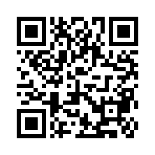 QR Code for 191YRimRC4zW5DvjqxPGfvfaGmLfEXp5Se