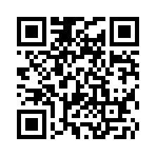 QR Code for 191YTbEZzRZBx81PcemN73dNeuQaFshCND
