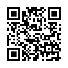 QR Code for 191YXQDcNHzMu5nHdYGHDH22HkarHTVTw3