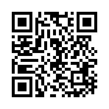 QR Code for 191YXgVvCd878hmJrBD4rnCSy8NsfjyLWE