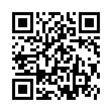 QR Code for 191YYj7PdbHhhNqpXKrYkYGD3pBF6neUNS