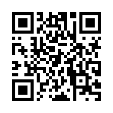 QR Code for 191YZRNzCKYyp7Ga6mshTsy34GP2GhiMi7
