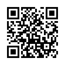 QR Code for 191YbAdqGfFeXT3Vr5pYessALQSt4J1kT7