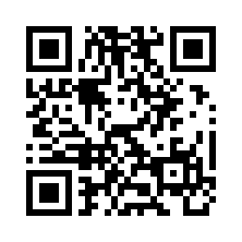 QR Code for 191YdWiTCJffvc1efHuNgoxLSXGT7mipMf