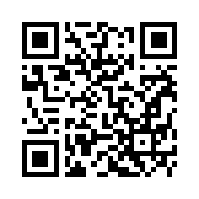 QR Code for 191YdpkrLLLZYYuRfQdkZEaMTRKGUfeYrq