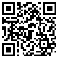 QR Code for 191Yfh13pKPsAcRKJjEvvSqvCatQMMxRm2