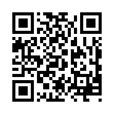 QR Code for 191YgCiD12rzM8ECToBpiKqUNNNp4aGhMJ