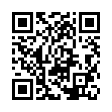 QR Code for 191YjrMhUD2m2MLyyLKnAwD3P8SNwiGGpZ