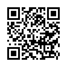 QR Code for 191YngwWejgjQvmhsCAPRRoVJmsf9qZVSE