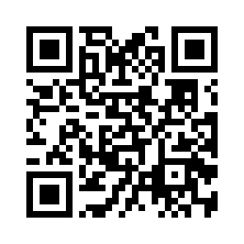 QR Code for 191YoZBk2vt8dSGJDm7jr9FfMnHt2DUnQ4