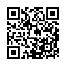 QR Code for 191YrDbZi38Cw4bCEvDSgZFveJDXj7utim