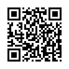 QR Code for 191YtyaWFiWAz9cTkYcujyH7yUGwmALhU3