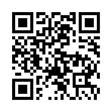 QR Code for 191YyAf34PFepVtrFNcCHTuVdGK5b7rJTa