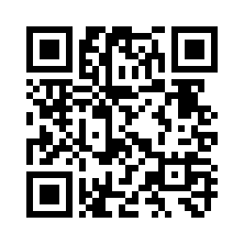 QR Code for 191YzzsLxbnUXPWTmfQpyjsbLuJp1ShHrC