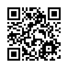 QR Code for 191Z27TKbprD5HFGjcaJUrB5nLbsmLjHpF