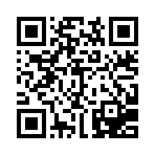 QR Code for 191Z29eqPMaKei57NBrPDWTUSNVEdFezFB