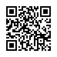 QR Code for 191Z3DD4tWXufi1EnMtkHvKZYYMjfmmSmW