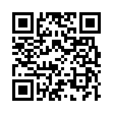 QR Code for 191Z83yHCL7NJrMEt9cGvbZ6oKuLup1Hno