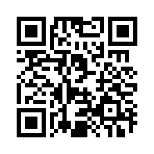 QR Code for 191Z8cbpP8Y866roFtwBv5fMaMVzfUM7iu