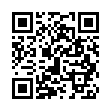 QR Code for 191Z8zeZZEb5m5TTdpQH9FtFb5FTk2ozhB