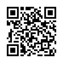QR Code for 191Z9xcFZSVumqWFEX5ZEa19stfKEeCqek