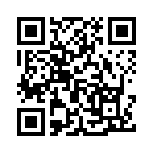 QR Code for 191ZA7d59V6ZEjWbQJwBSSpVVsPYUUiDiN