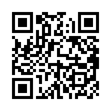 QR Code for 191ZBqCx98jhzA44r5b59BuEerPyKV4be4