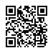QR Code for 191ZBwjS6MDaVCcwnN3uJedcBN9wNCzbXs