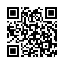 QR Code for 191ZDmawfXSyFHyd4BEEuHfWYqToZkcDxR