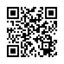 QR Code for 191ZEDyUS9jryuYNVYUMpsUU7j7L7F5Afo