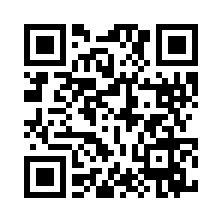 QR Code for 191ZEXYHYxToGnuygpwqAg6DMdYfc9Yc12